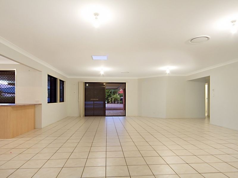 26 Mckenzie Street, Narangba QLD 4504