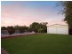26 Mckenzie Street, Narangba QLD 4504