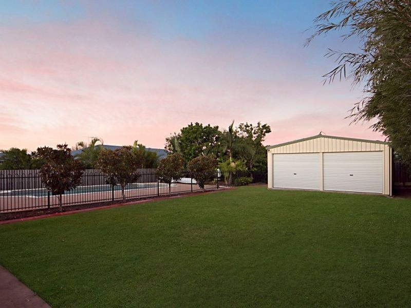 26 Mckenzie Street, Narangba QLD 4504