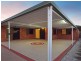 26 Mckenzie Street, Narangba QLD 4504