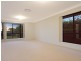 26 Mckenzie Street, Narangba QLD 4504