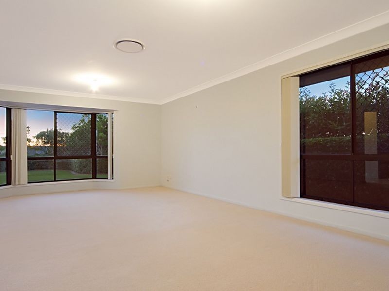 26 Mckenzie Street, Narangba QLD 4504