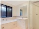 26 Mckenzie Street, Narangba QLD 4504