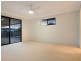 26 Mckenzie Street, Narangba QLD 4504
