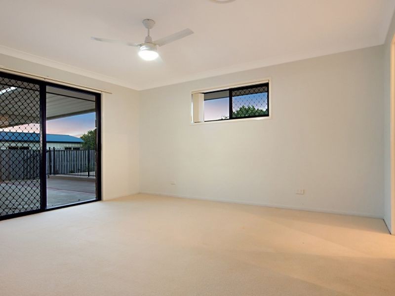 26 Mckenzie Street, Narangba QLD 4504