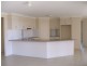4 Lookout Place, Narangba QLD 4504