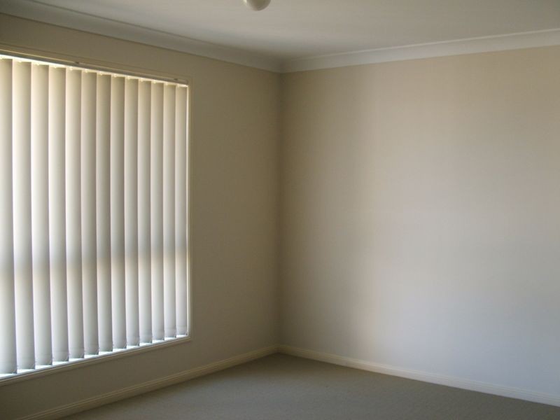 4 Lookout Place, Narangba QLD 4504