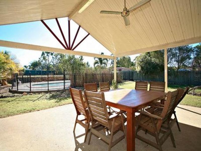 415 Ulhmann RD, Burpengary QLD 4505