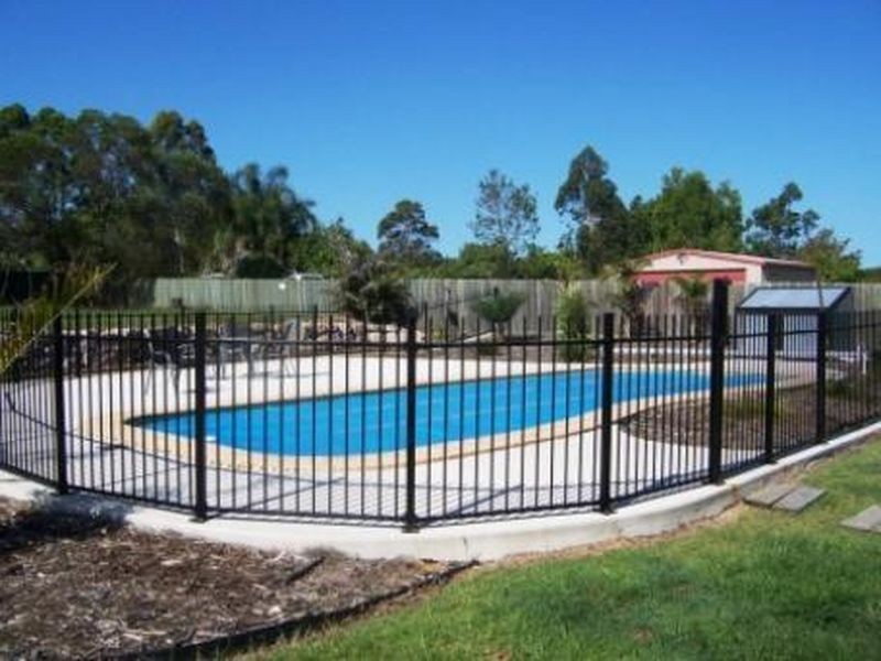 415 Ulhmann RD, Burpengary QLD 4505