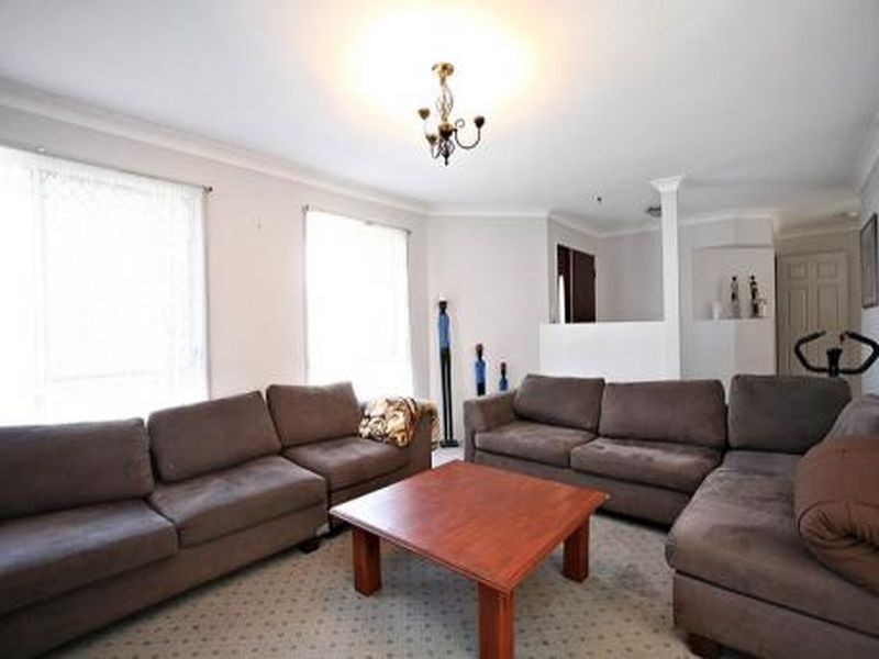 415 Ulhmann RD, Burpengary QLD 4505