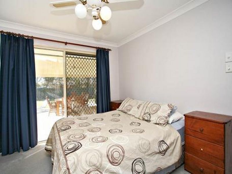 415 Ulhmann RD, Burpengary QLD 4505