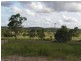 15 Golf Cr., Craignish QLD 4655