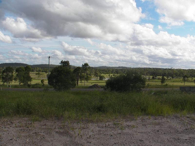 15 Golf Cr., Craignish QLD 4655