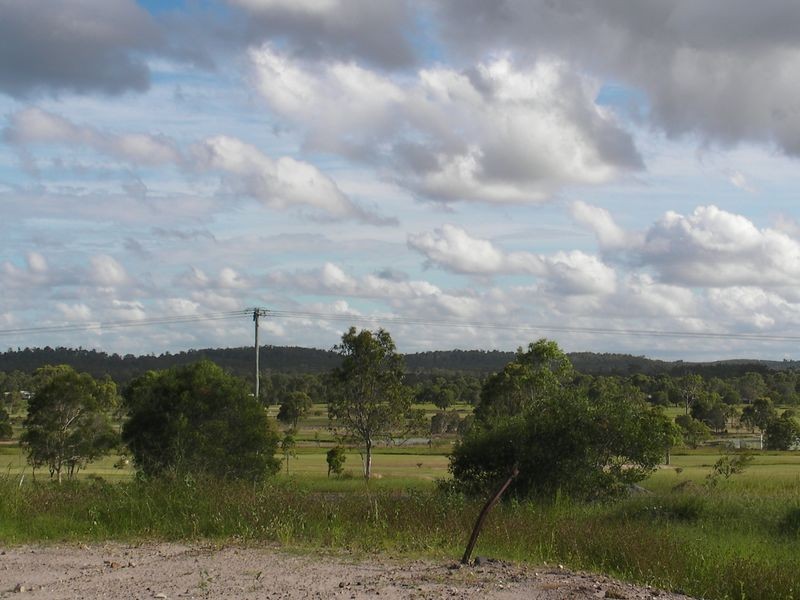 15 Golf Cr., Craignish QLD 4655