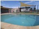 16 Cootamundra Circuit, Narangba QLD 4504