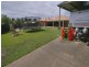 16 Cootamundra Circuit, Narangba QLD 4504
