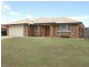 16 Cootamundra Circuit, Narangba QLD 4504