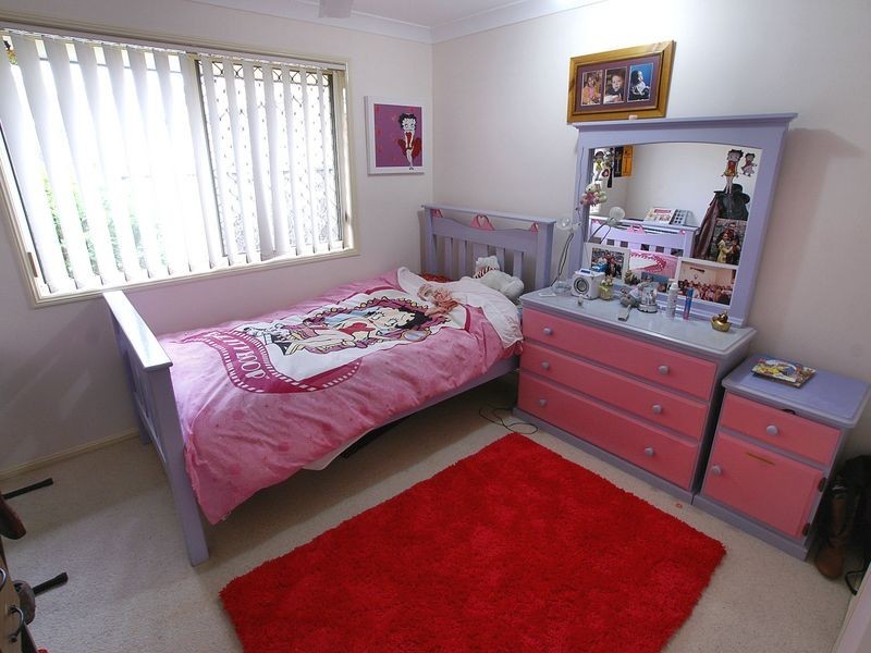 16 Cootamundra Circuit, Narangba QLD 4504