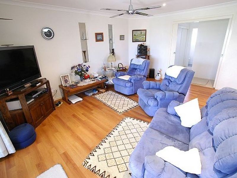 8 Geneva cr., Narangba QLD 4504