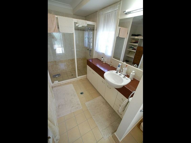 8 Geneva cr., Narangba QLD 4504