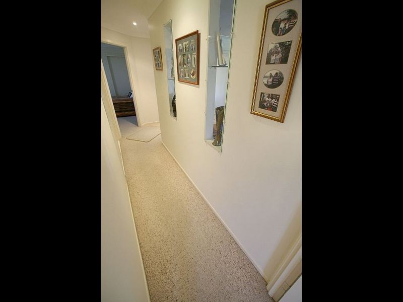 8 Geneva cr., Narangba QLD 4504