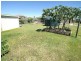 8 Geneva cr., Narangba QLD 4504