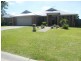 3 Clydebank Court, Bellmere QLD 4510