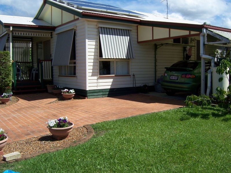 7 Devella Avenue, Burpengary QLD 4505