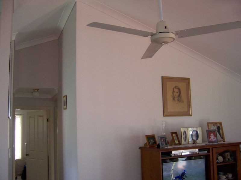 7 Devella Avenue, Burpengary QLD 4505