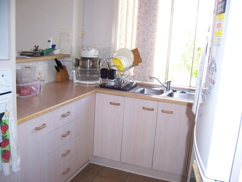 7 Devella Avenue, Burpengary QLD 4505