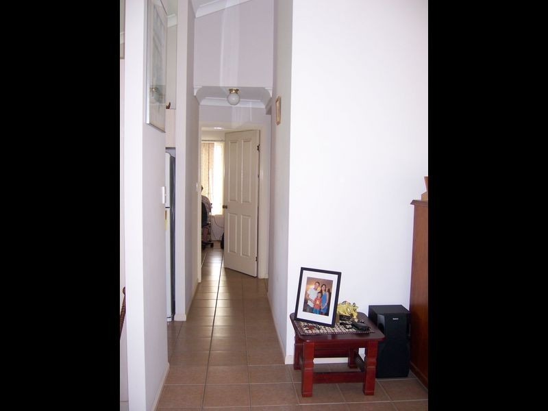 7 Devella Avenue, Burpengary QLD 4505