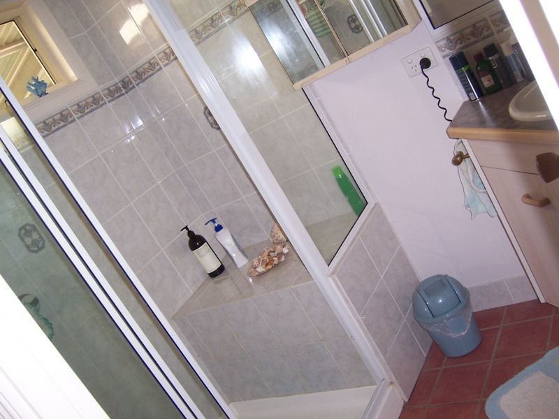 7 Devella Avenue, Burpengary QLD 4505