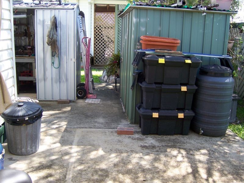 7 Devella Avenue, Burpengary QLD 4505