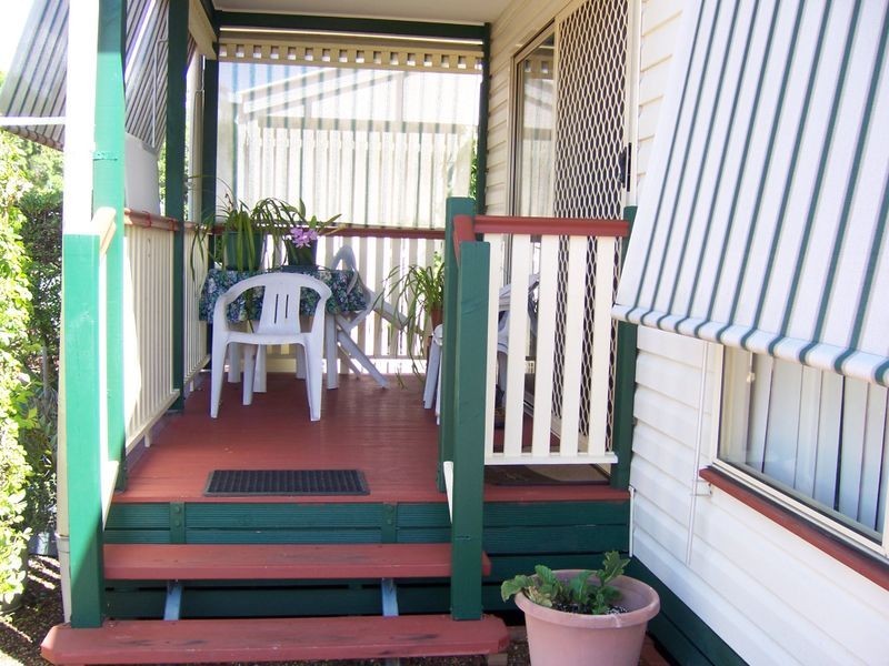 7 Devella Avenue, Burpengary QLD 4505