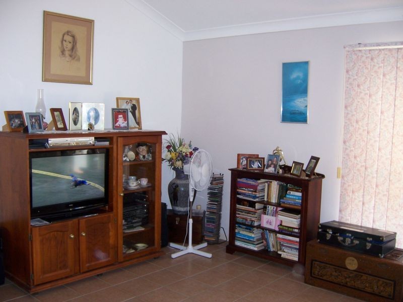 7 Devella Avenue, Burpengary QLD 4505