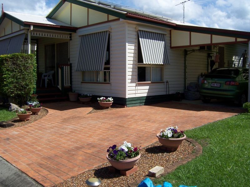 7 Devella Avenue, Burpengary QLD 4505