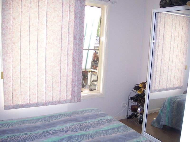 7 Devella Avenue, Burpengary QLD 4505