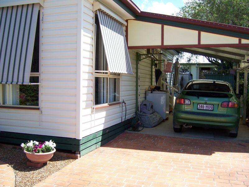 7 Devella Avenue, Burpengary QLD 4505