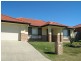 9 Silkwood Drive, Morayfield QLD 4506