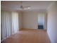 9 Silkwood Drive, Morayfield QLD 4506