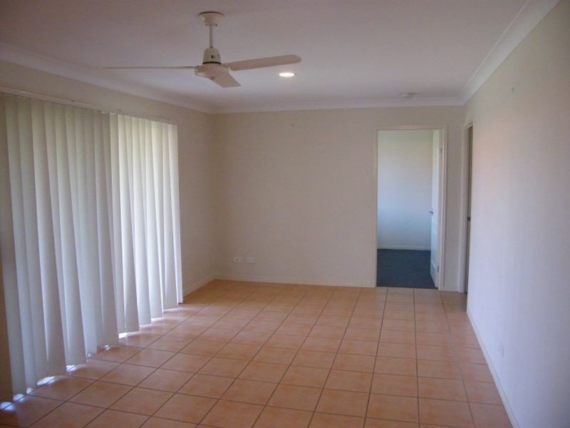 9 Silkwood Drive, Morayfield QLD 4506