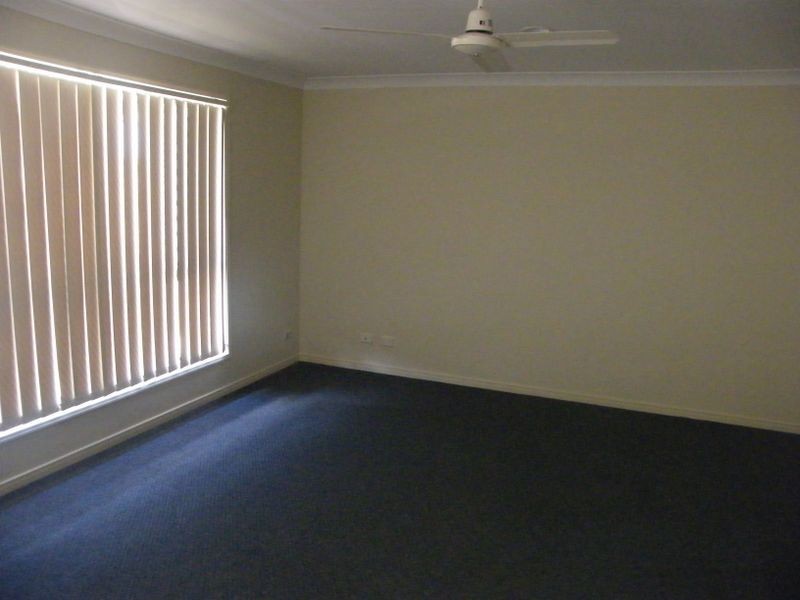 9 Silkwood Drive, Morayfield QLD 4506