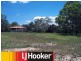 LOT 12 Bowerbird Close, Burpengary QLD 4505