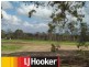 LOT 13 Bowerbird Close, Burpengary QLD 4505