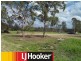 LOT 13 Bowerbird Close, Burpengary QLD 4505