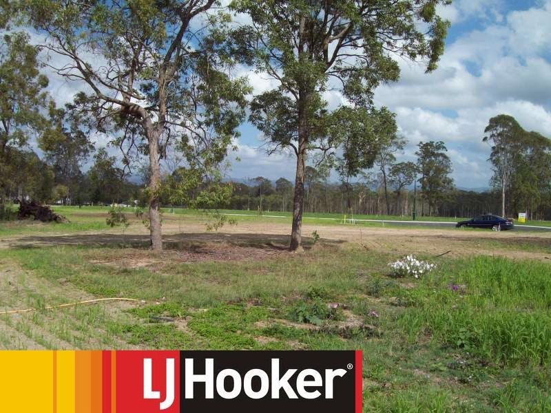 LOT 13 Bowerbird Close, Burpengary QLD 4505