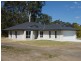 LOT 2 Buckley Road, Burpengary QLD 4505