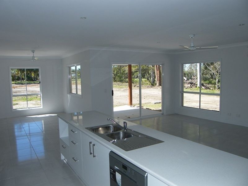 LOT 2 Buckley Road, Burpengary QLD 4505