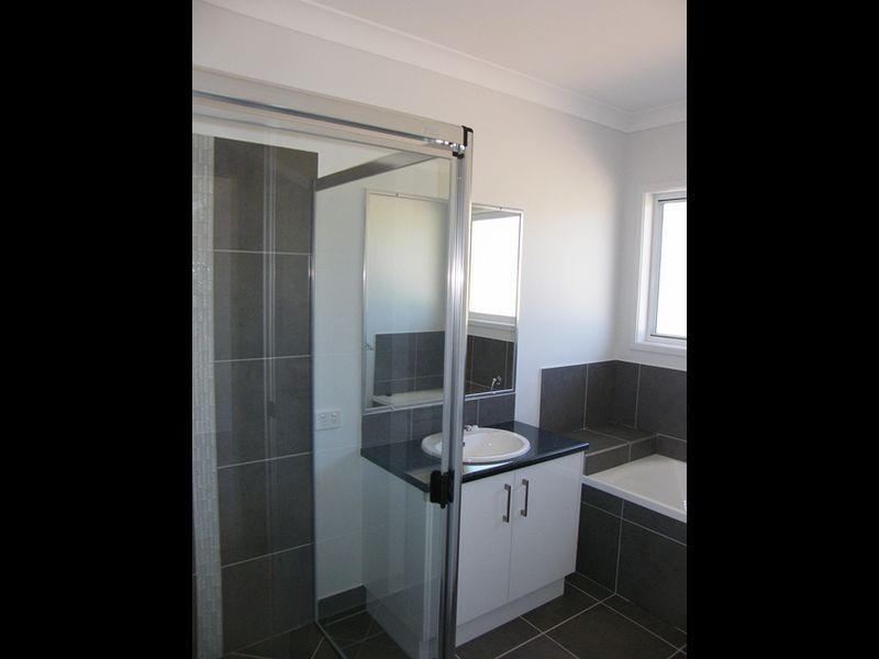 LOT 2 Buckley Road, Burpengary QLD 4505