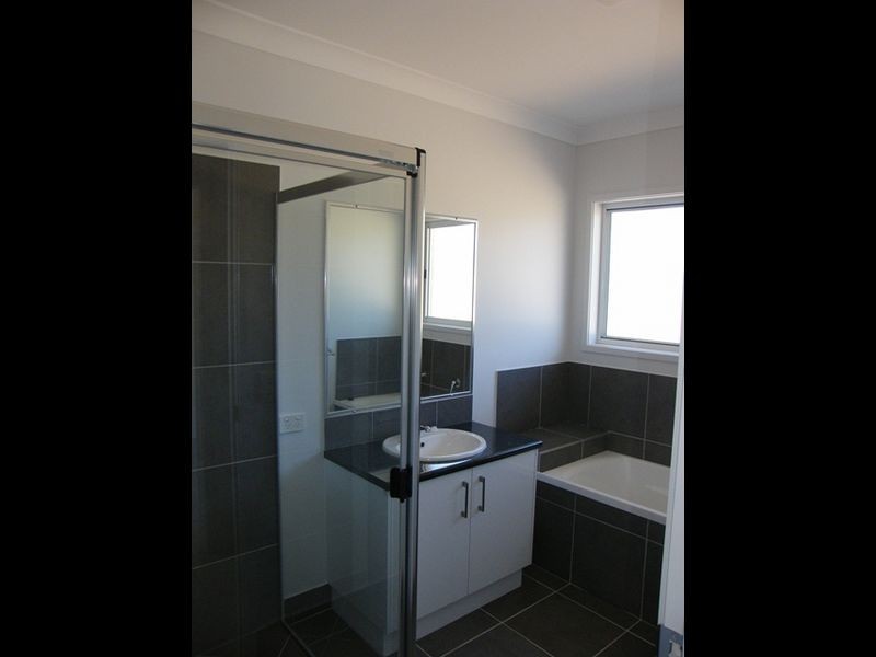 LOT 2 Buckley Road, Burpengary QLD 4505